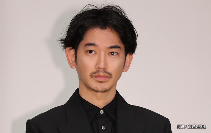 永山絢斗と満島ひかりはどうなった？　兄・瑛太と「仲が悪い」というウワサの真相は…