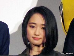悠木碧、結婚への思いを明かす　『ガキの使い』出演は黒歴史？