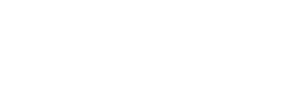 National Radio Astronomy Observatory logo