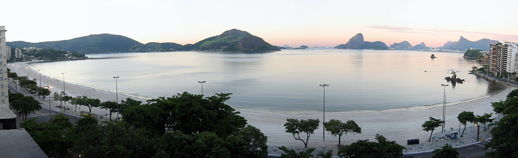 panoramic-sunrise-rio-de-janeiro-6-am-1376884