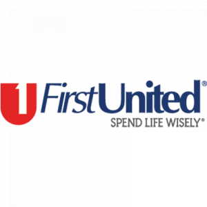 First United Logo