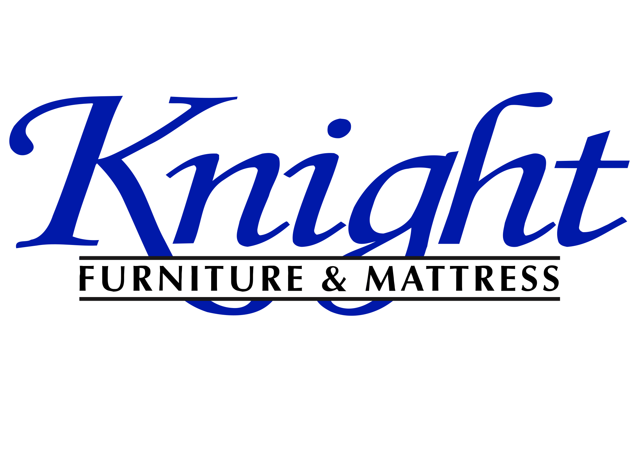 Knight Logo