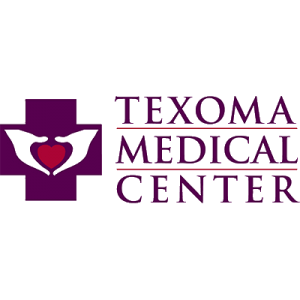 tmc Logo