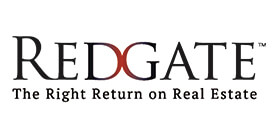 Redgate