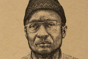 Amilcar Cabral