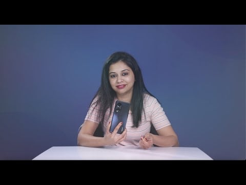 Hands-on review: OPPO Reno8 T 5G