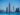 Abu Dhabi hotels visitor numbers for H1 2024 reported -GettyImages-