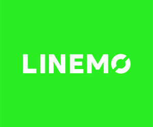 LINEMO