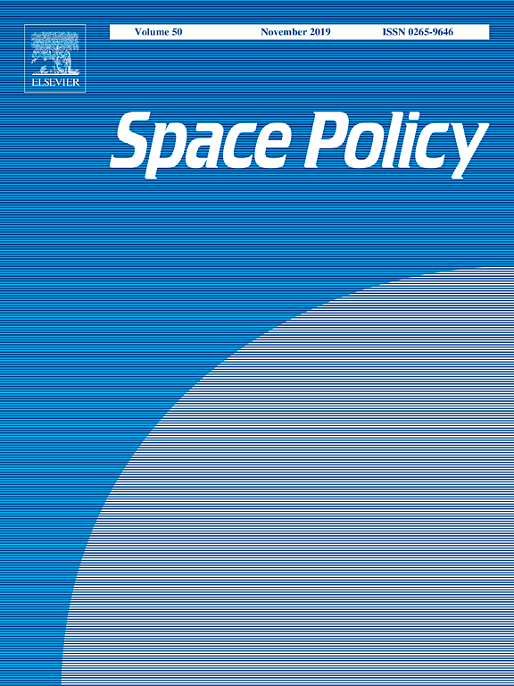 Space Policy