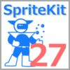 SpriteKit