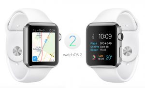 AppleWatch01