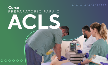 PREP ACLS