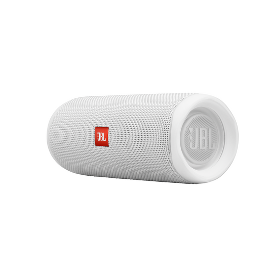 JBL Flip 4/5/6 Repair Service