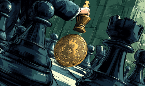 hashdex.ai_chess_bitcoin_strategic_value_reserve_cartoon_71aa1ded-7edd-40a3-b41c-67993a78308c.png