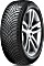 Hankook Winter i*cept RS3 W462 215/70 R16 100T (1028407)