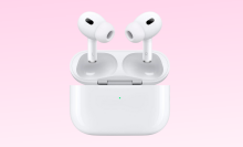 apple airpods pro 2nd gen 