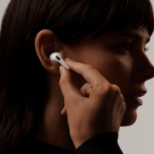 The AirPods Pro are just $10 away from their lowest price ever