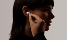 PSA: AirPods Pro haven't been this cheap since *before* Prime Day