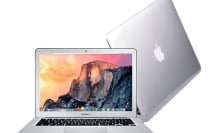 refurbished MacBook Air