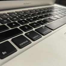 30 keyboard shortcuts every Mac user needs to know