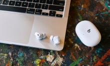 Beats' new Studio Buds are cheaper than AirPods Pro — here's where to get a pair