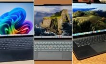 best back to school laptops