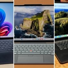 best back to school laptops