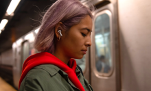 Alert: AirPods Pro haven't been this cheap since Prime Day