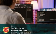 Learn to Code