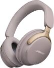 Bose QuietComfort Ultra headphones