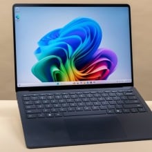 Microsoft Surface Laptop 7