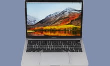 Apple MacBook Pro