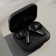 OnePlus Buds Pro are a cheaper but still high-end take on AirPods Pro