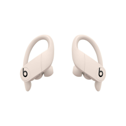 Beats Powerbeats Pro wireless earbuds