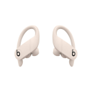 Beats Powerbeats Pro wireless earbuds