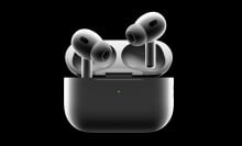 Apple AirPods Pro 