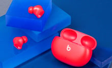 Beats Studio Buds put Apple's entry-level AirPods to shame