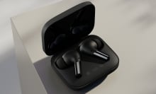 Sick of AirPods? OnePlus Buds Pro get almost everything right.