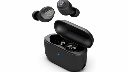 JLab Ear Buds