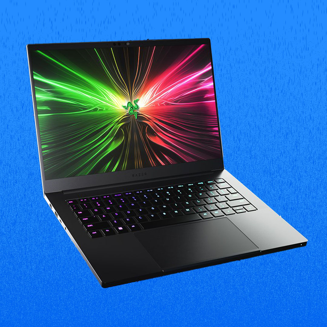 Razer Blade 14 Laptop