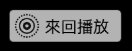 原況照片來回播放標記