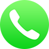 Symbol for Telefon