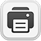 Print Centre icon