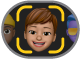 knappen Memoji