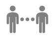 butonin People Detection