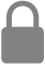 butonin Focus Lock