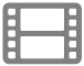 de knop 'Wijzig film'