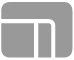 botão Proporção