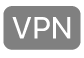 VPN icon