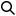 Symbol „Suchen“